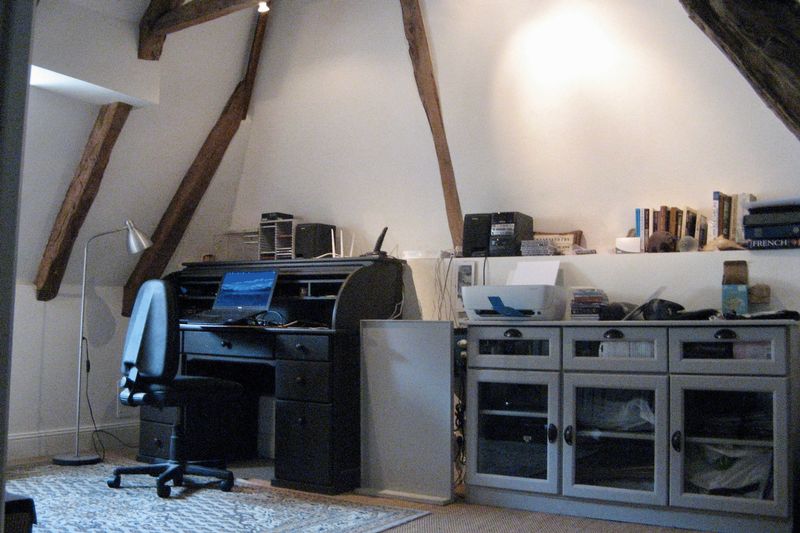 Photo 28
